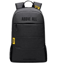 Armaggeddon SHIELD 3 Anti-Theft Gaming Laptop Backpack 15.6" – Waterproof USB Port | Armenius Store