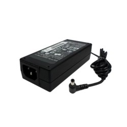 Buy QNAP Power Adapter - 90W in Cyprus, Nicosia, Limassol, Larnaka, Pafos