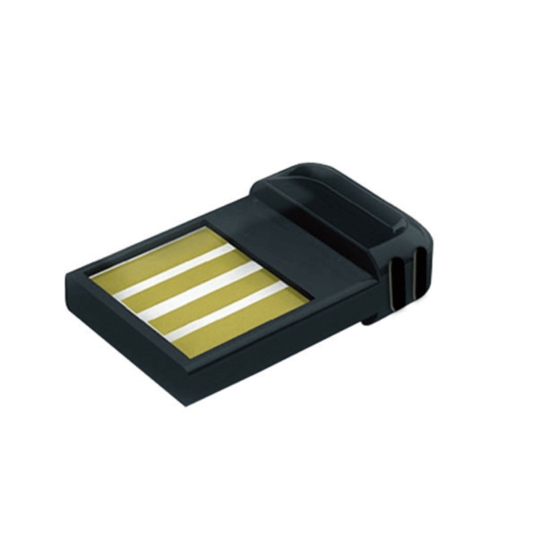 Buy Yealink IP Phone Bluetooth USB Dongle - BT41 - v4.1 for T4S T53 IP Phones in Cyprus, Nicosia, Limassol, Larnaka, Pafos