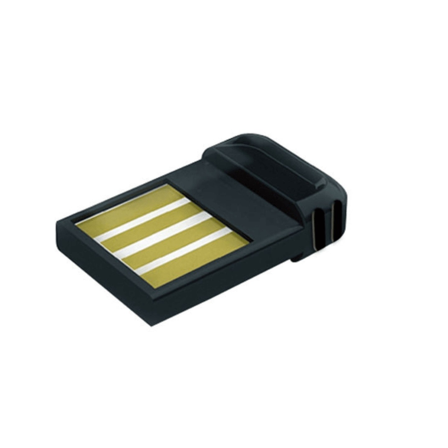 Yealink IP Phone Bluetooth USB Dongle - BT41 - v4.1 for T4S T53 IP Phones — Buy in Cyprus with Fast Delivery