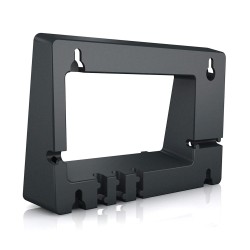 Buy Yealink IP Phone Wall Bracket - T46U - Wall Bracket in Cyprus, Nicosia, Limassol, Larnaka, Pafos