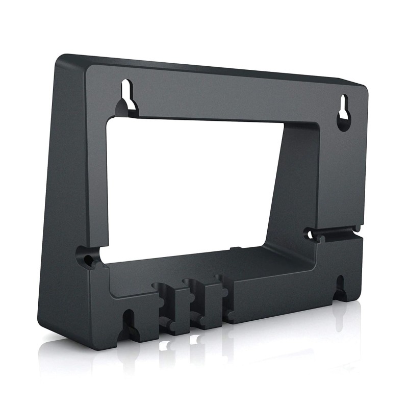 Buy Yealink IP Phone Wall Bracket - T46U - Wall Bracket in Cyprus, Nicosia, Limassol, Larnaka, Pafos
