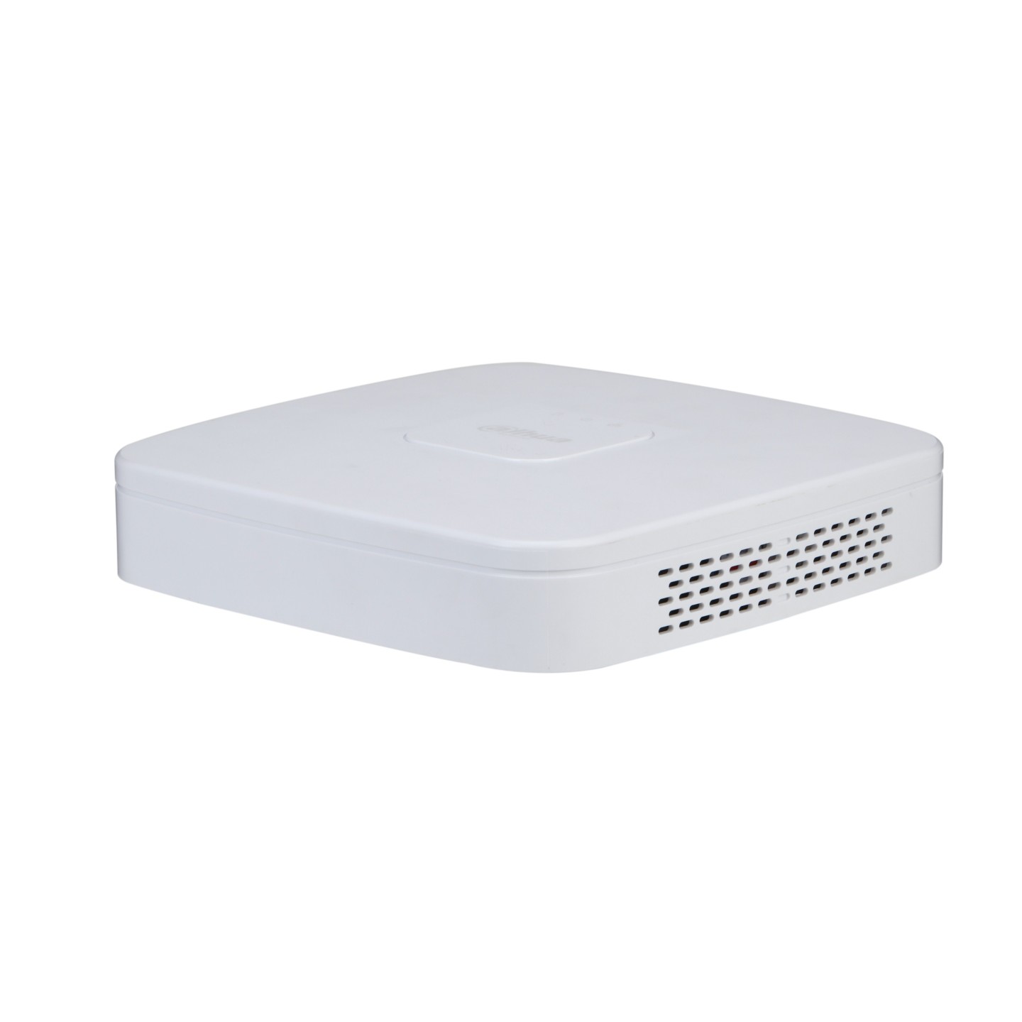Dahua NVR - NVR2108-4KS3 - 8ch 1HDD 80mbps H265 — Buy in Cyprus with Fast Delivery