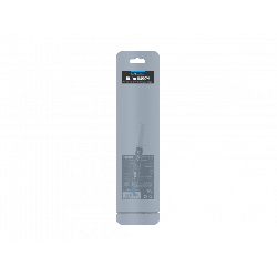 Natec HUSKY Thermal Grease 4g Gray - NPT-1324 (Blister) — Buy in Cyprus with Fast Delivery