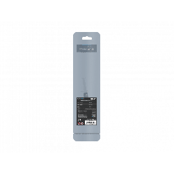 Natec HUSKY Thermal Grease 4g Gray - NPT-1324 (Blister) — Buy in Cyprus with Fast Delivery