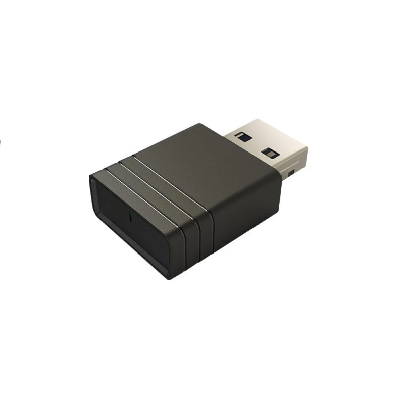 Viewsonic WiFi5 Bluetooth Adapter - VSB050 - for Viewboards and Presentation Display — Buy in Cyprus with Fast Delivery