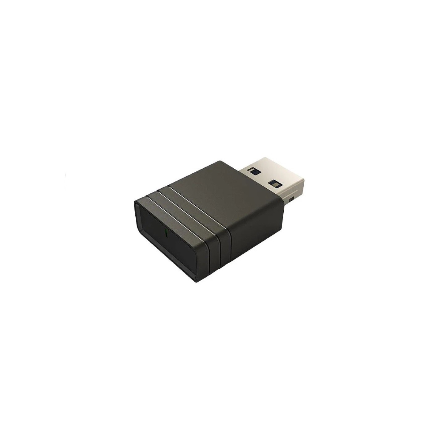 Viewsonic WiFi5 Bluetooth Adapter - VSB050 - for Viewboards and Presentation Display — Buy in Cyprus with Fast Delivery