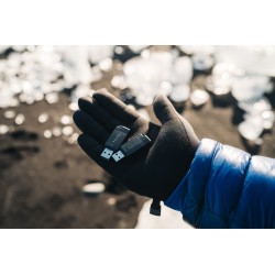 Buy Verbatim USB Drive - Pinstripe - USB 2.0 - 16GB - Black in Cyprus, Nicosia, Limassol, Larnaka, Pafos