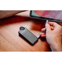 Verbatim Pocket SSD Keyring 32190 – 1TB USB 3.2 Gen2 | Armenius Store