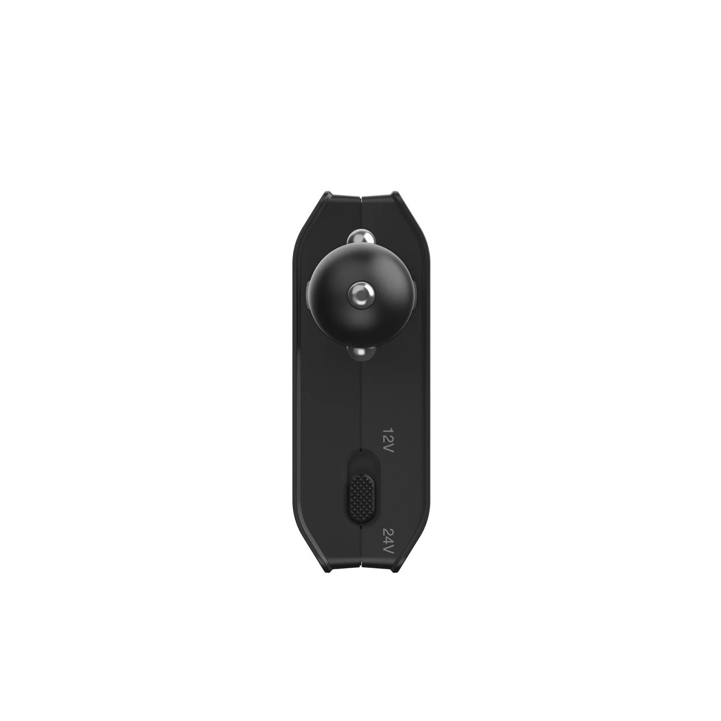 EcoFlow Smart Jump Starter - 12V/24V - Maintainer & Charger — Buy in Cyprus with Fast Delivery