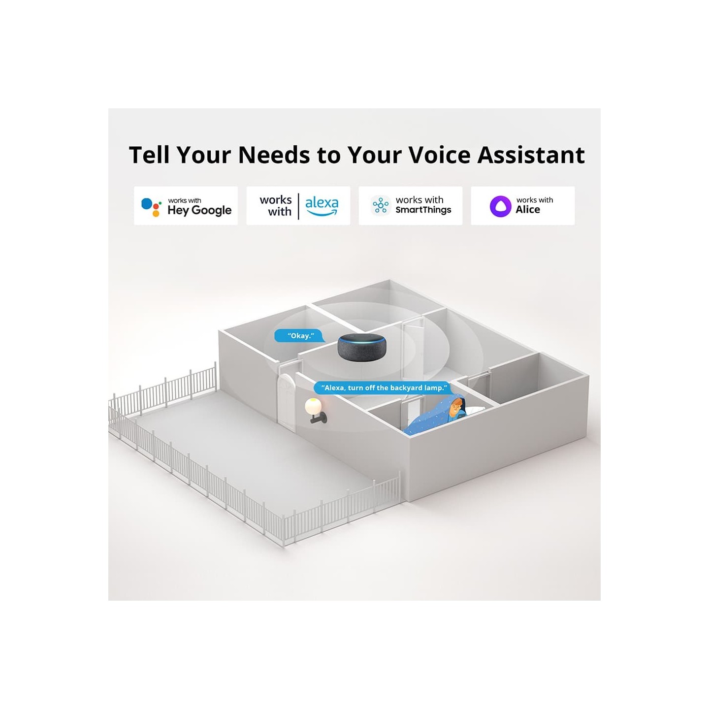 Sonoff Zigbee 3.0 Smart Switch - ZBMINI-L - Zigbee 3.0 — Buy in Cyprus with Fast Delivery