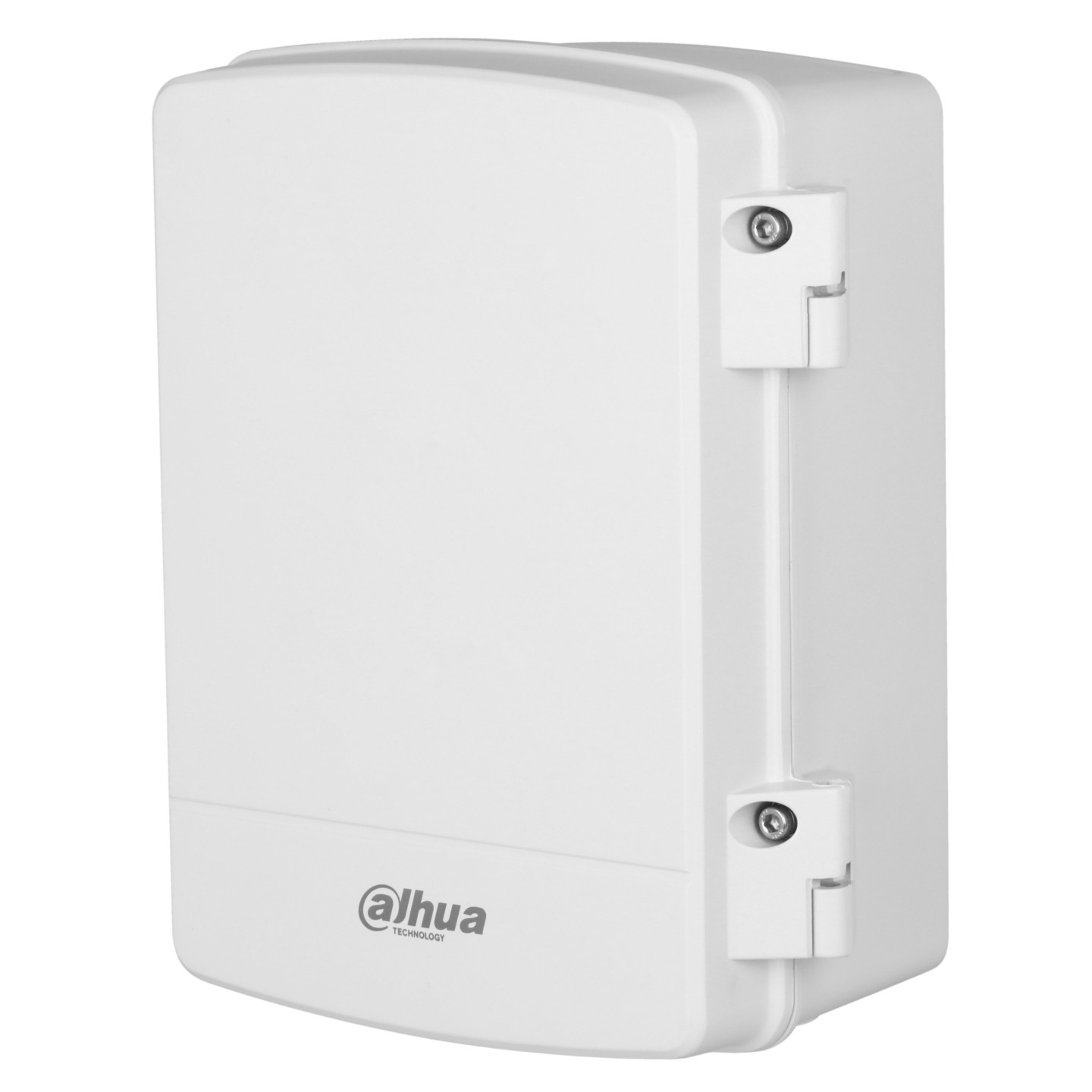 Dahua Junction Box Water Proof - PFA6401S - For PTZ — Buy in Cyprus with Fast Delivery