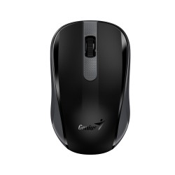 Buy Genius Mouse - NX-8008S - Wireless Silent Black in Cyprus, Nicosia, Limassol, Larnaka, Pafos