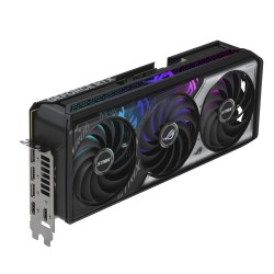 Buy PowerColor Radeon Hellhound RX 9060 XT - Spectral White - 16GB GDDR6 - 2602 ... in Cyprus, Nicosia, Limassol, Larnaka, Pafos
