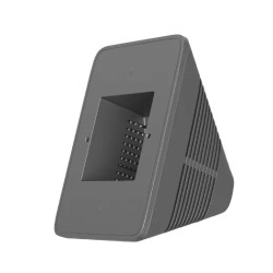 Sonoff Wifi Smart NS Panel Pro - Enclosure Stand — Buy in Cyprus with Fast Delivery