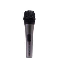 Buy SonicGear Microphone - M5 - Wired Dynamic Microphone in Cyprus, Nicosia, Limassol, Larnaka, Pafos