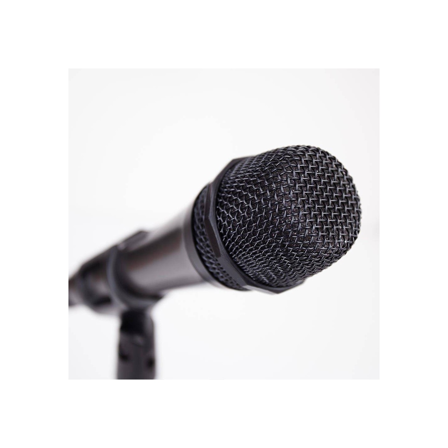 SonicGear Microphone - M5 - Wired Dynamic Microphone — Buy in Cyprus with Fast Delivery