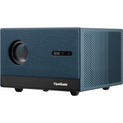 Buy Viewsonic Projector - LX60HD - 1080p Smart LED Google TV Netflix in Cyprus, Nicosia, Limassol, Larnaka, Pafos