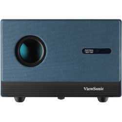 Buy Viewsonic Projector - LX60HD - 1080p Smart LED Google TV Netflix in Cyprus, Nicosia, Limassol, Larnaka, Pafos