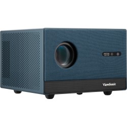 Buy Viewsonic Projector - LX60HD - 1080p Smart LED Google TV Netflix in Cyprus, Nicosia, Limassol, Larnaka, Pafos
