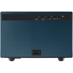 Buy Viewsonic Projector - LX60HD - 1080p Smart LED Google TV Netflix in Cyprus, Nicosia, Limassol, Larnaka, Pafos