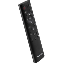 Buy Viewsonic Projector - LX60HD - 1080p Smart LED Google TV Netflix in Cyprus, Nicosia, Limassol, Larnaka, Pafos