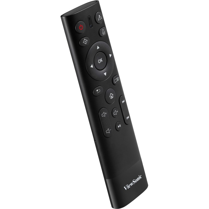 Buy Viewsonic Projector - LX60HD - 1080p Smart LED Google TV Netflix in Cyprus, Nicosia, Limassol, Larnaka, Pafos