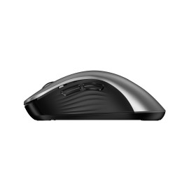 Buy Genius Wireless Silent AI Ergonomic Mouse - 8100S - with Thumb & Finger Rest... in Cyprus, Nicosia, Limassol, Larnaka, Pafos
