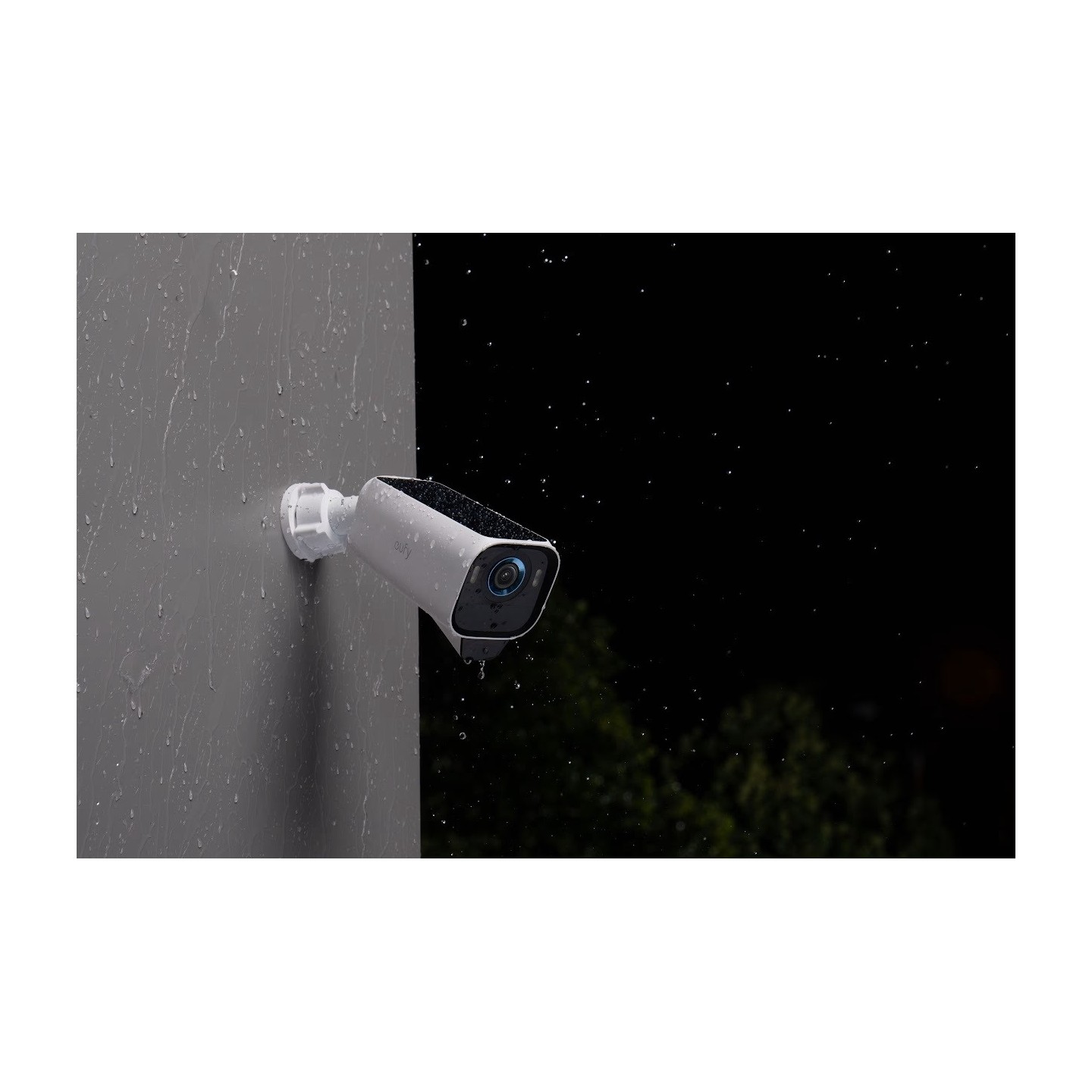 Anker Eufy Security Camera Kit - eufyCam S3 Pro - 3Pack & Homebase3 — Buy in Cyprus with Fast Delivery