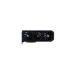 Buy VGA PowerColor Radeon Hellhound RX 9070 XT 16GB GDDR6 in Cyprus, Nicosia, Limassol, Larnaka, Pafos