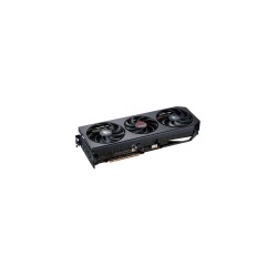 Buy VGA PowerColor Radeon Hellhound RX 9070 XT 16GB GDDR6 in Cyprus, Nicosia, Limassol, Larnaka, Pafos