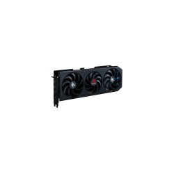 Buy VGA PowerColor Radeon Hellhound RX 9070 XT 16GB GDDR6 in Cyprus, Nicosia, Limassol, Larnaka, Pafos