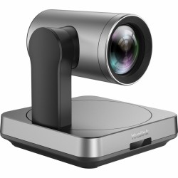 Buy Yealink Video Conferencing Kit with UVC84 Camera, VCM34 Microphones & Soundb... in Cyprus, Nicosia, Limassol, Larnaka, Pafos