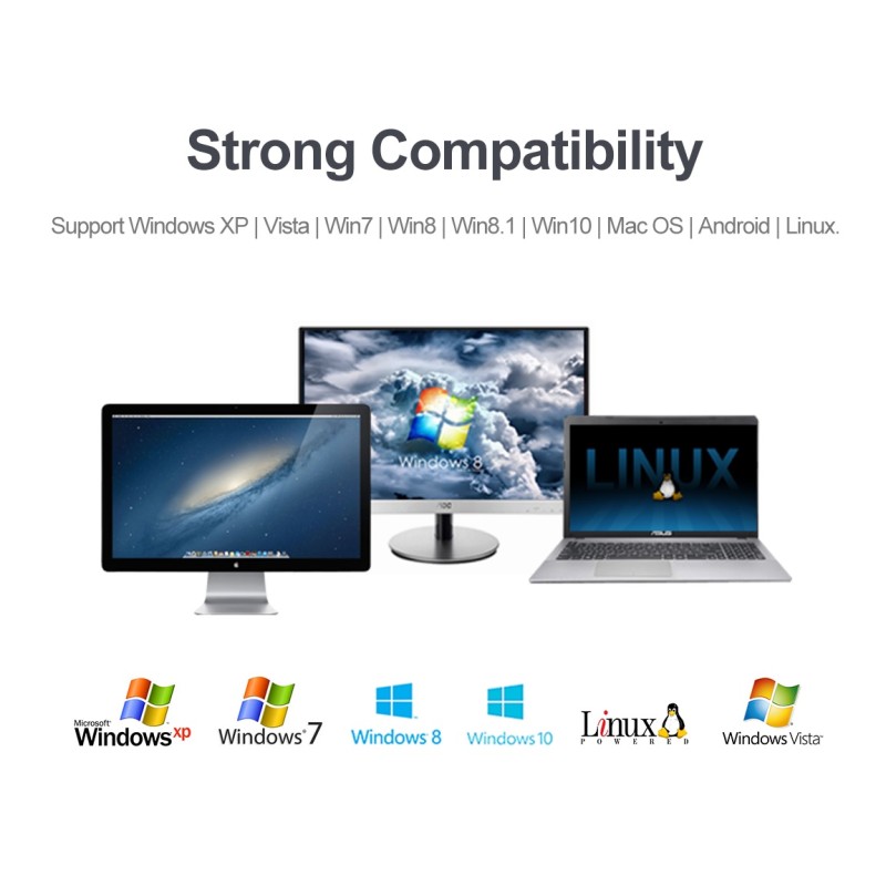 Buy Unitek USB2.0 Fast Ethernet Converter - Y-1468 - USB2.0 Fast Ethernet Converter in Cyprus, Nicosia, Limassol, Larnaka, Pafos