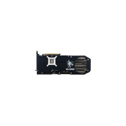 Buy VGA PowerColor Radeon Hellhound RX 9070 XT 16GB GDDR6 in Cyprus, Nicosia, Limassol, Larnaka, Pafos