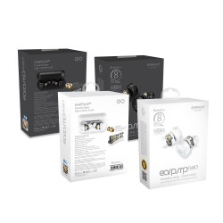 Buy SonicGear HYPERBASS Earphones - TWS 7 - Dual Driver, Sweatproof, Black in Cyprus, Nicosia, Limassol, Larnaka, Pafos