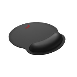 Buy Genius Mousepad with Wristpad - G-WMP 100 - Genius Mousepad with Wristpad in Cyprus, Nicosia, Limassol, Larnaka, Pafos