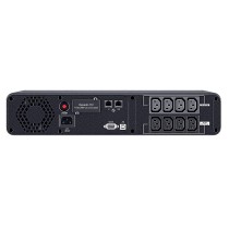 CyberPower CP1200EIPFCRM2U 1200VA Rackmount UPS – Pure Sinewave, 720W | Armenius Store