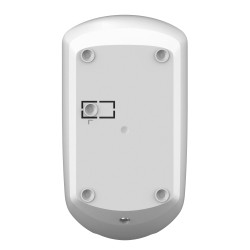 Buy Dahua Alarm Wireless PIR Camera Detector - ARD1731-W2(868) - Alarm Wireless ... in Cyprus, Nicosia, Limassol, Larnaka, Pafos