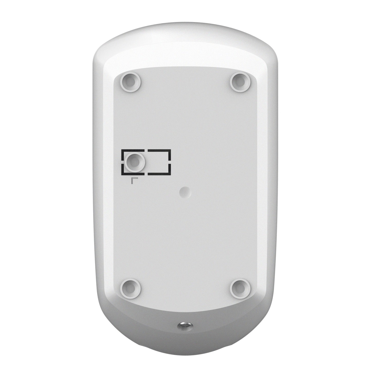 Dahua Alarm Wireless PIR Camera Detector - ARD1731-W2(868) - Alarm Wireless PIR Camera Detector