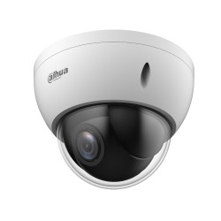 Buy Dahua IP 2.0MP PTZ 4x Dome - SD22204DB-GNY - 2.0MP PTZ 4x Dome in Cyprus, Nicosia, Limassol, Larnaka, Pafos