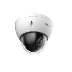 Buy Dahua IP 2.0MP PTZ 4x Dome - SD22204DB-GNY - 2.0MP PTZ 4x Dome in Cyprus, Nicosia, Limassol, Larnaka, Pafos