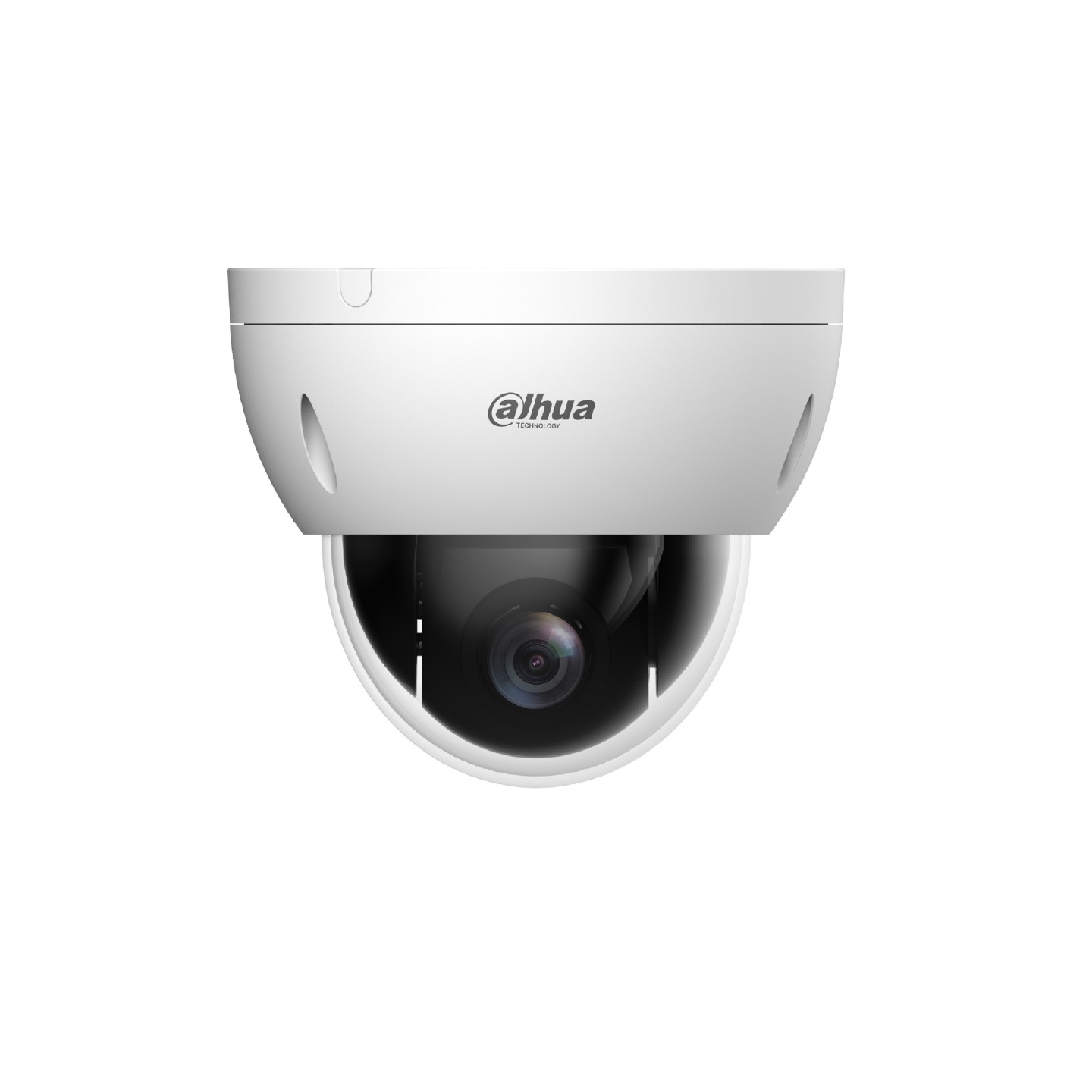 Dahua IP 2.0MP PTZ 4x Dome - SD22204DB-GNY - 2.0MP PTZ 4x Dome — Buy in Cyprus with Fast Delivery