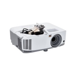 Buy Viewsonic Projector - PA503X - XGA DLP Projector 4000 Lumens in Cyprus, Nicosia, Limassol, Larnaka, Pafos