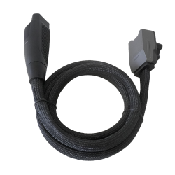 Buy EcoFlow Power Hub to Smart Home Panel Connection Cable - 10AWG-1.5m in Cyprus, Nicosia, Limassol, Larnaka, Pafos