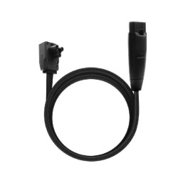 Buy EcoFlow Power Hub to Smart Home Panel Connection Cable - 10AWG-1.5m in Cyprus, Nicosia, Limassol, Larnaka, Pafos