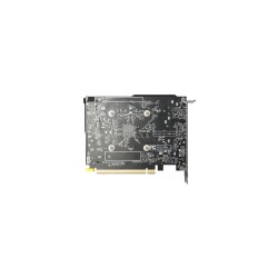Buy ZOTAC GAMING GeForce RTX 3050 - 6GB GDDR6 - Black, 1470 MHz Boost, HDMI 2.1,... in Cyprus, Nicosia, Limassol, Larnaka, Pafos