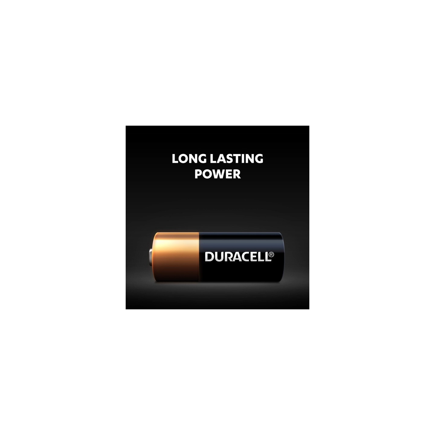 Duracell Alkaline-Micro - MN21 A23 - 2pc Batteries — Buy in Cyprus with Fast Delivery