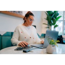 Verbatim Plectra 30229 USB-C Flash Drive 128GB | Armenius Store