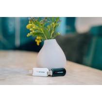 Verbatim Plectra 30229 USB-C Flash Drive 128GB | Armenius Store